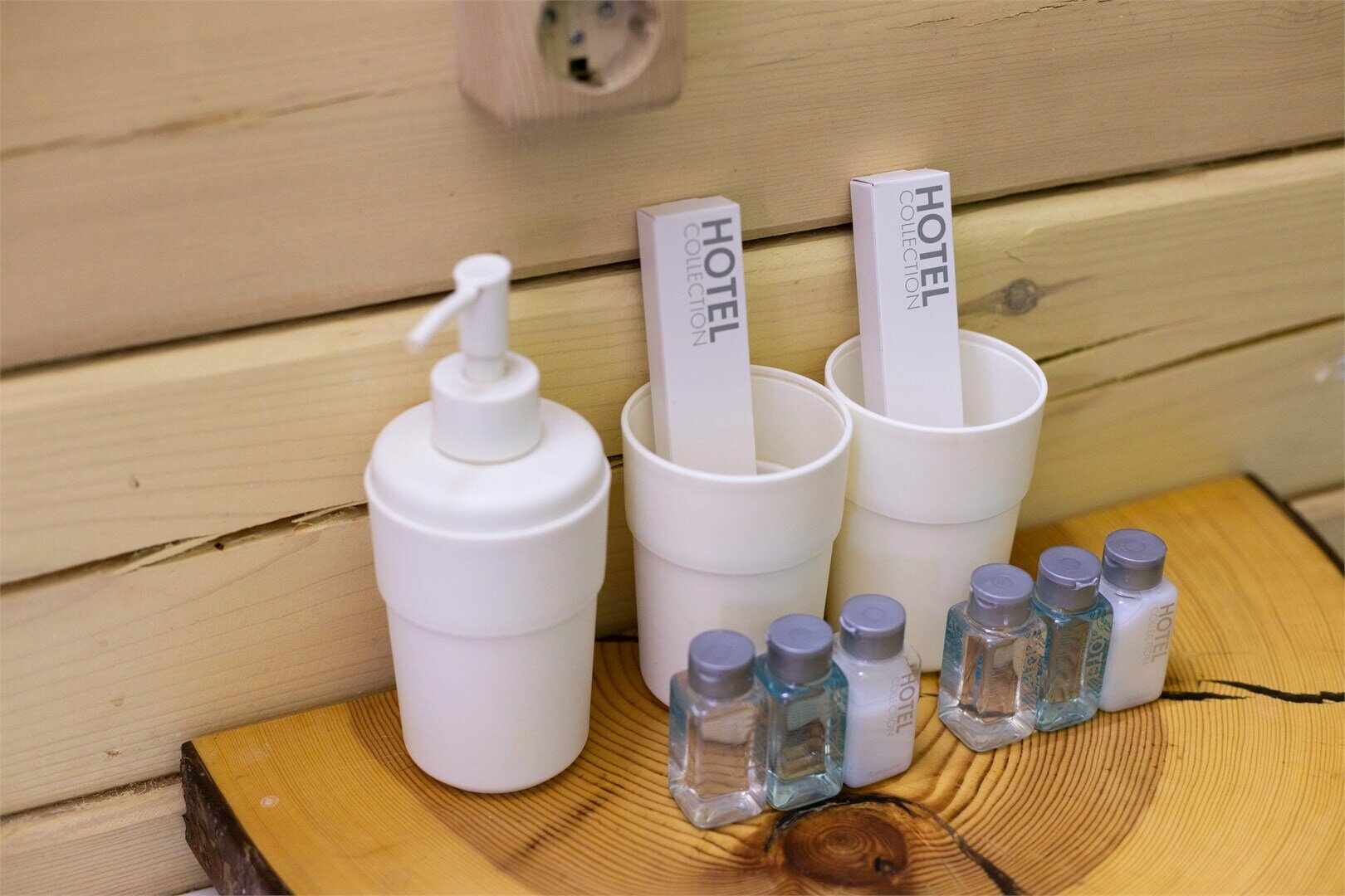 Улучшенный двухместный номер  с дополнительным местом