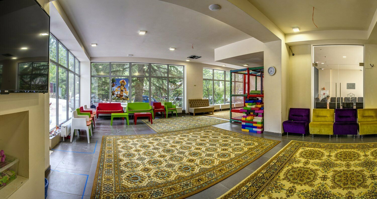 УГЛОВОЙ ЭКОНОМ