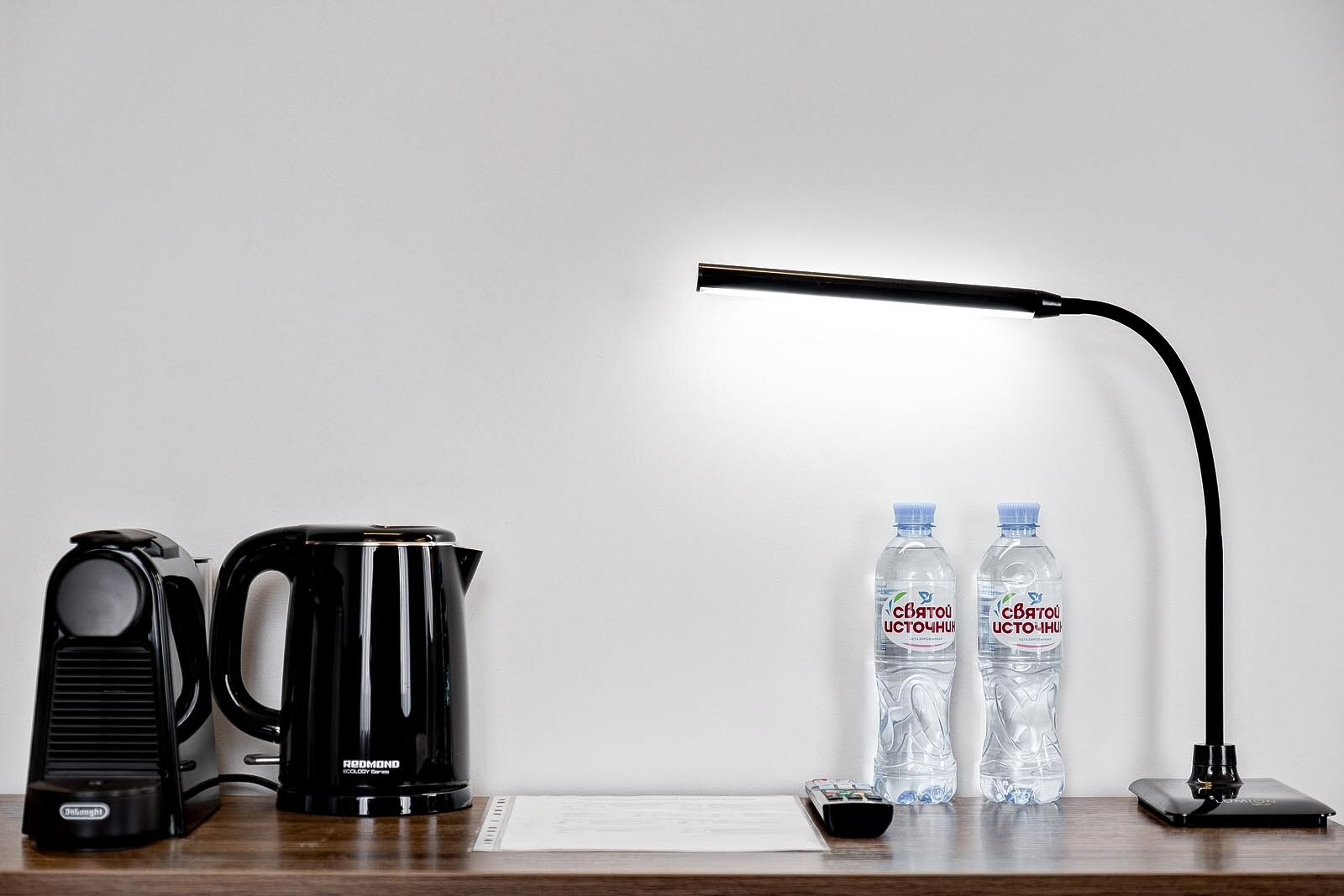 Супериор с отдельными кроватями