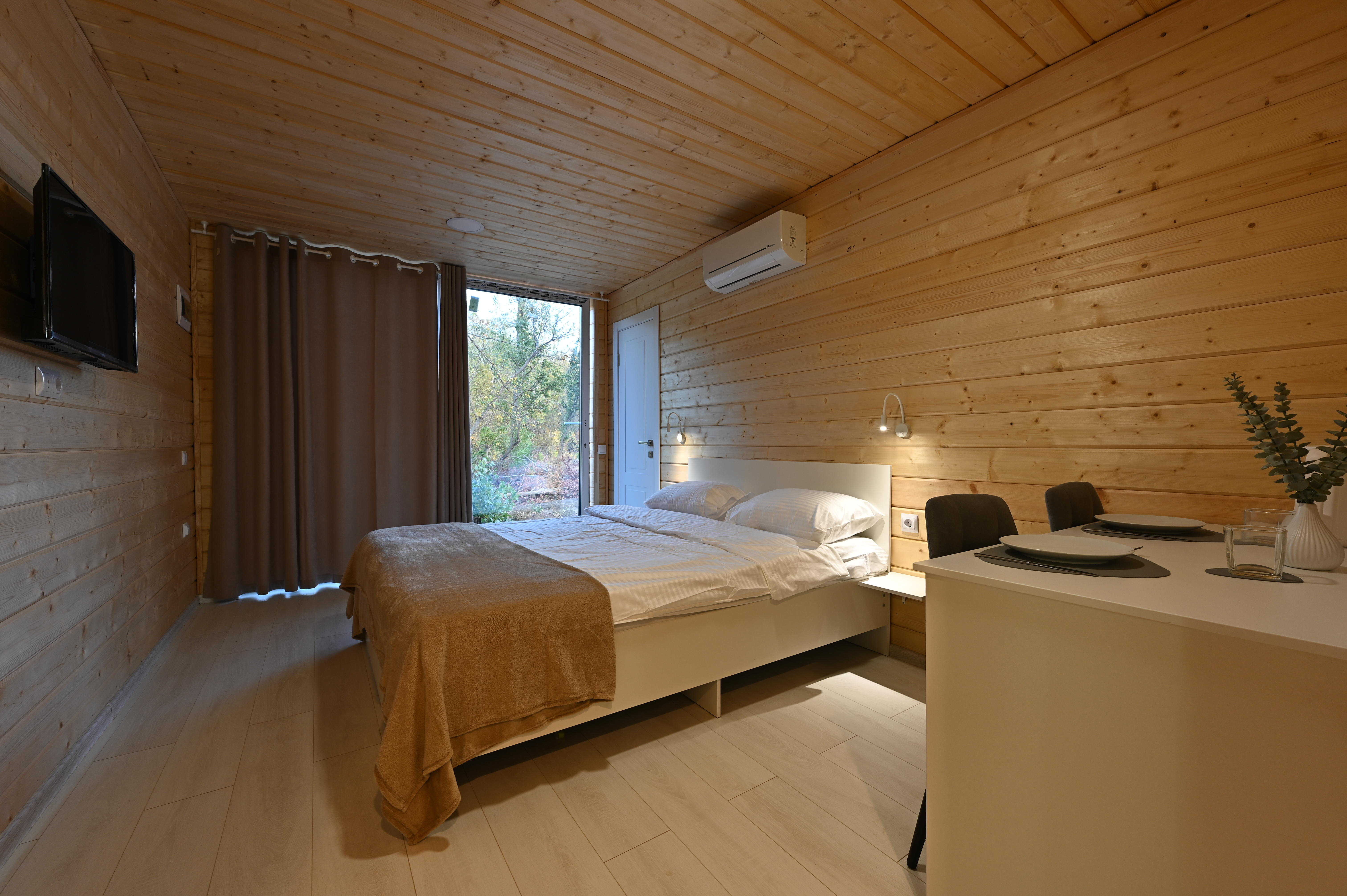 Многономерной