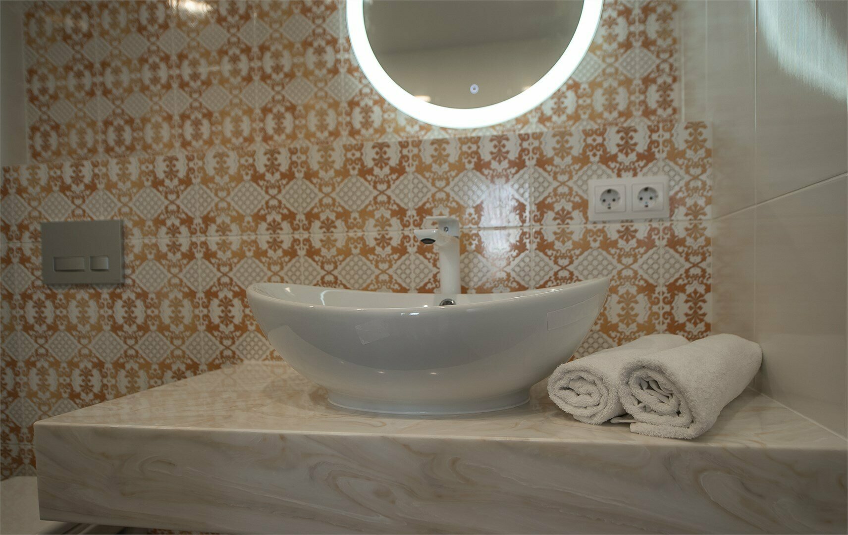 Студия 2 категория