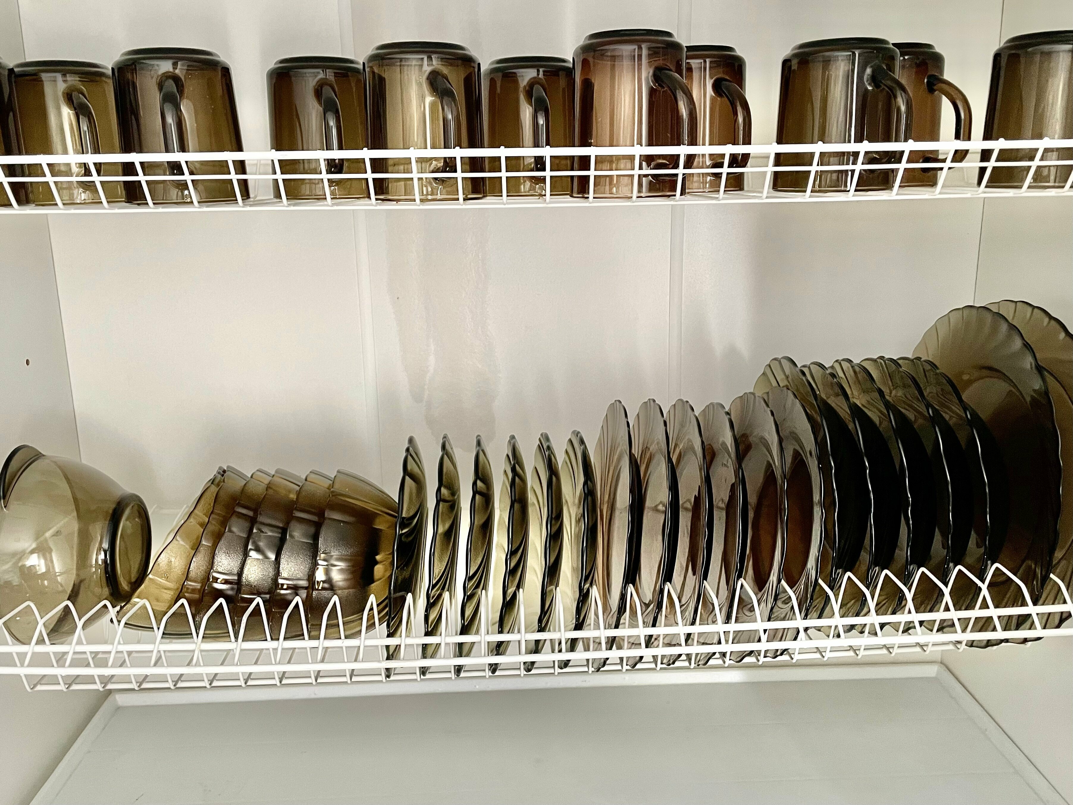 Коттедж с видом на горы