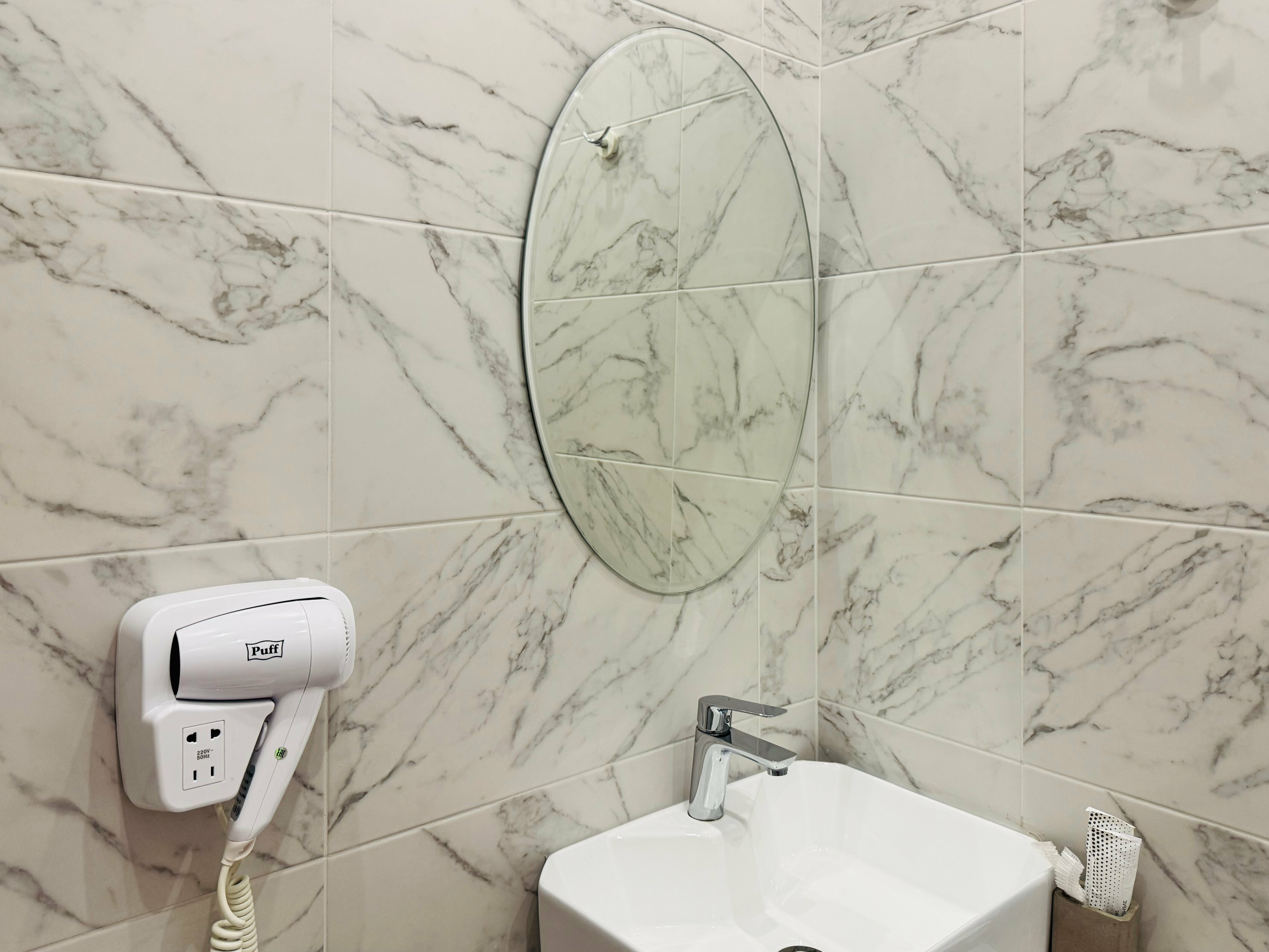 Двухместный номер Делюкс с 1 кроватью