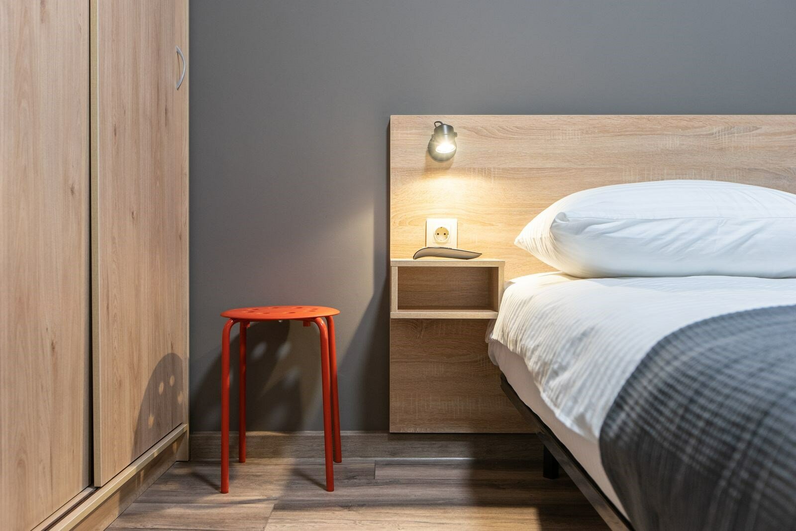 "T". Мини (заселение до 22:00)