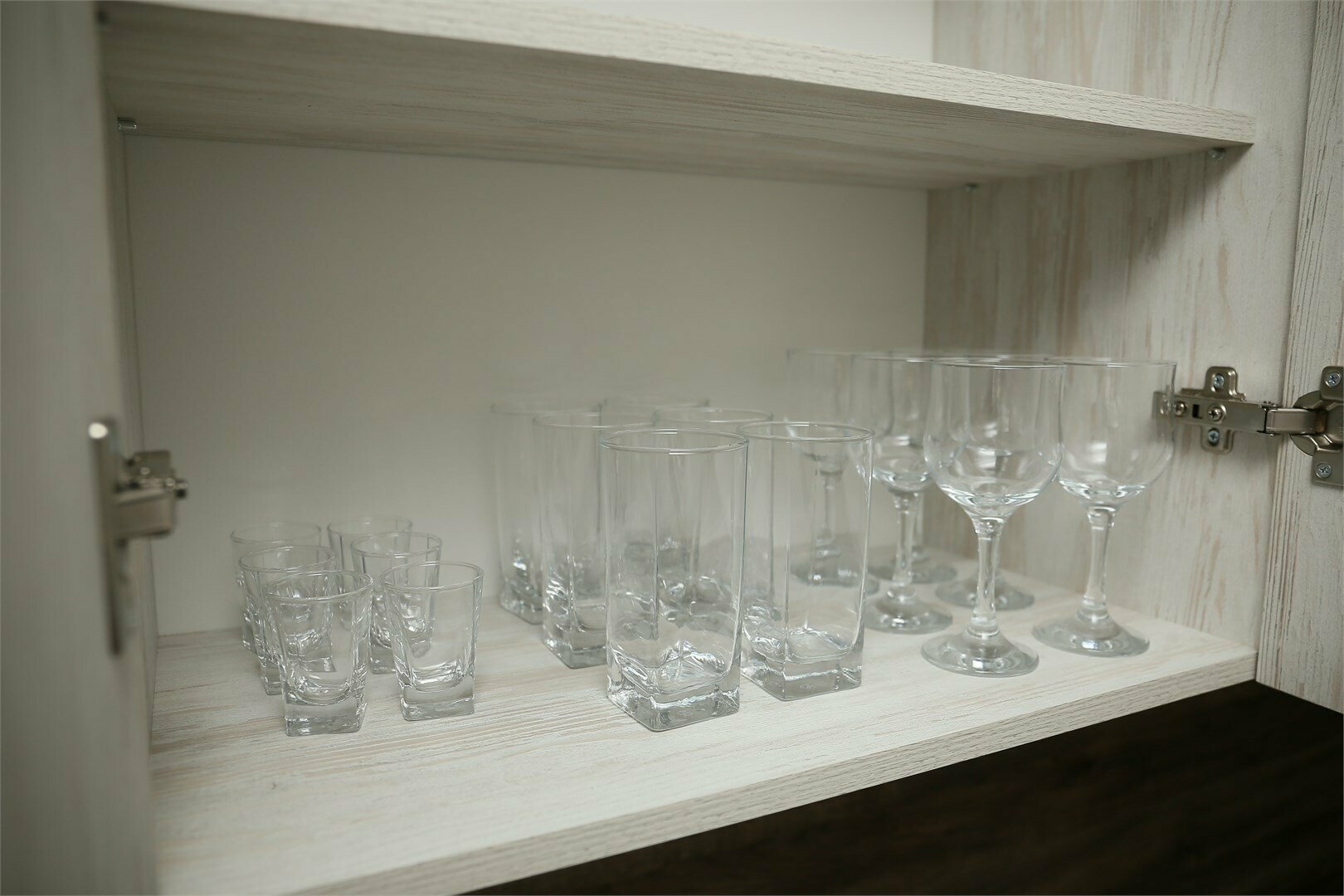 Апартаменты 5