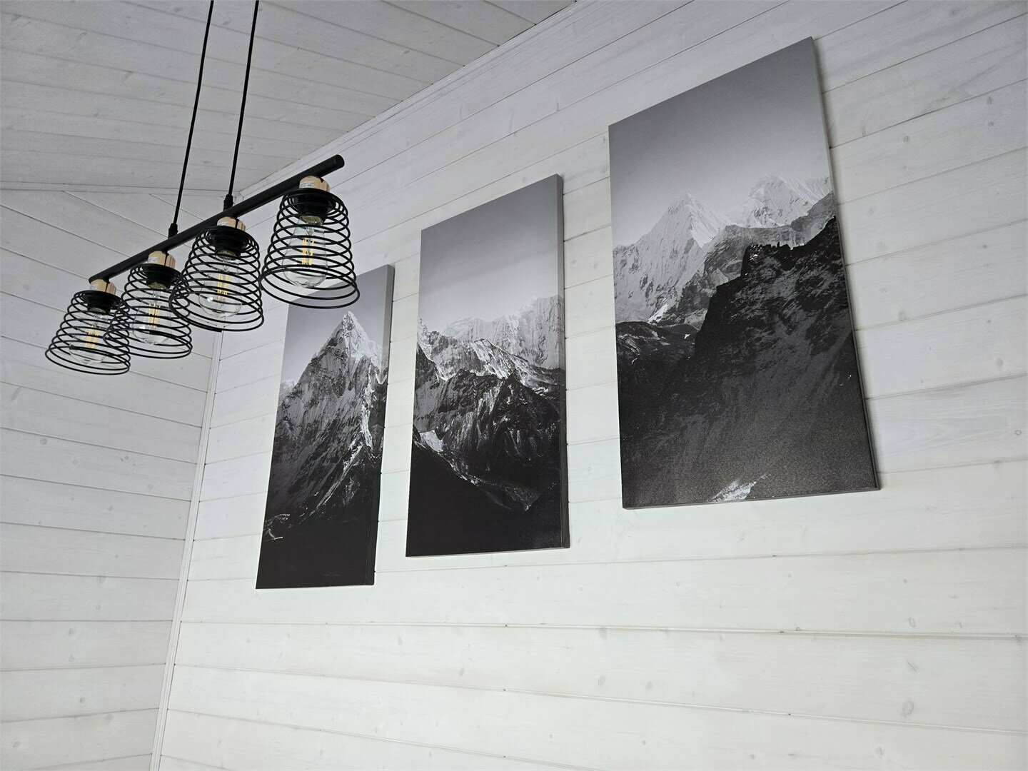 Апартаменты 9