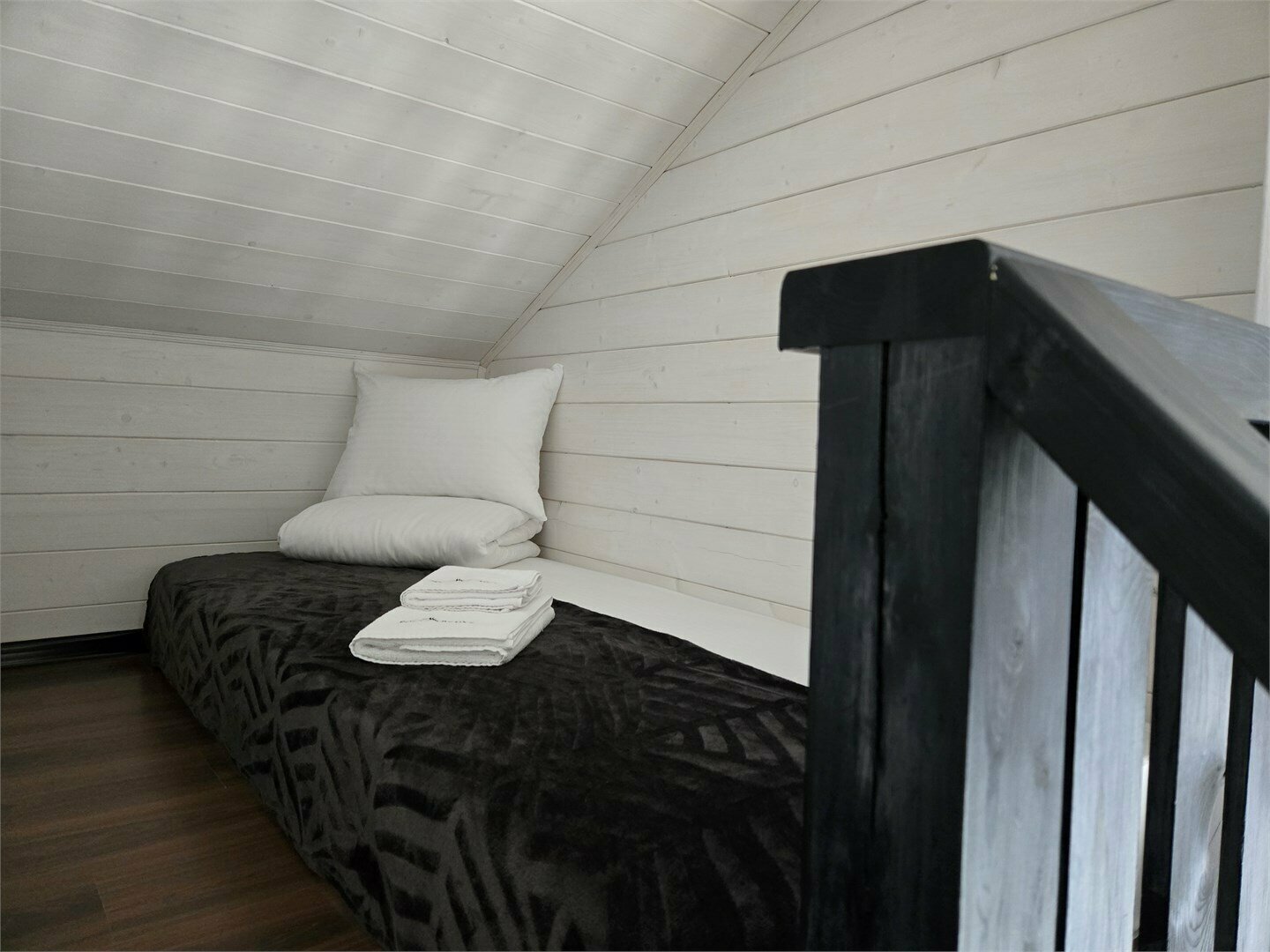 Апартаменты 10