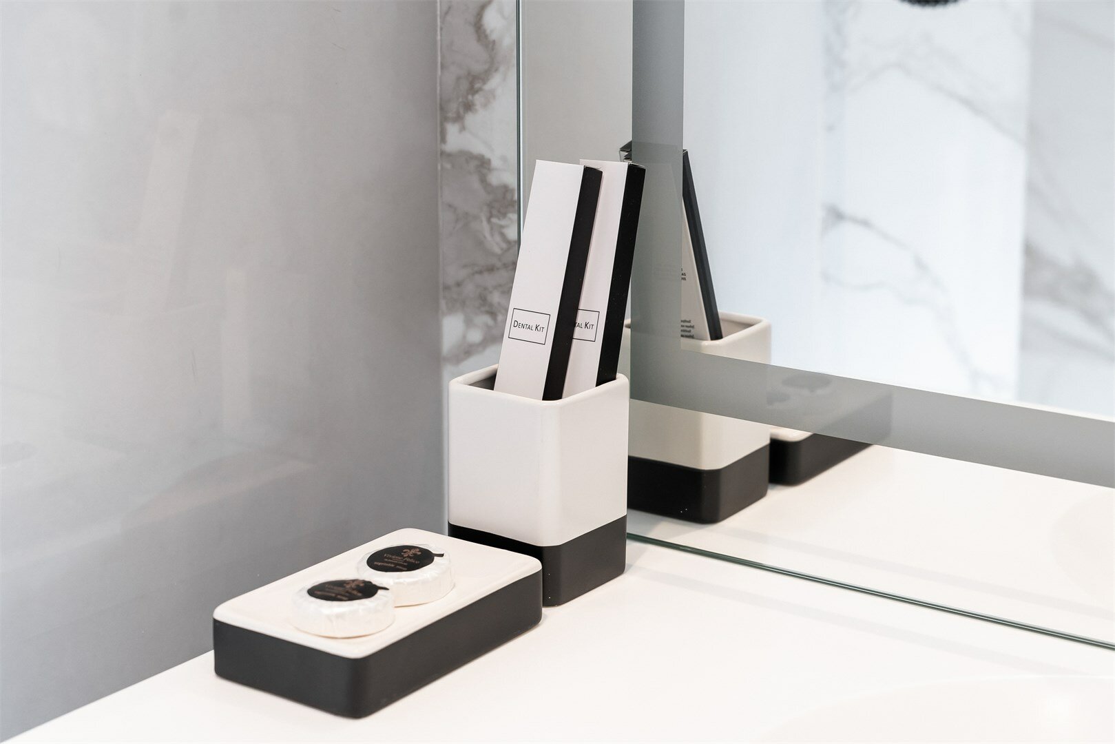 Полулюкс с видом на море