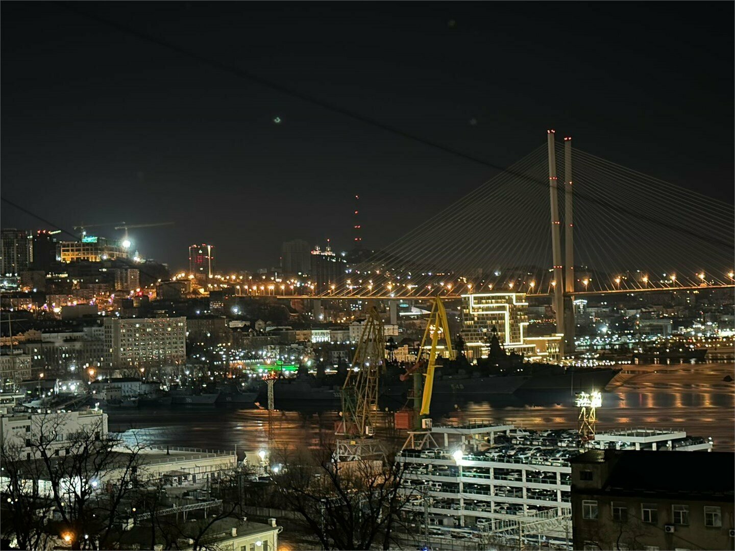 Делюкс с видом на море