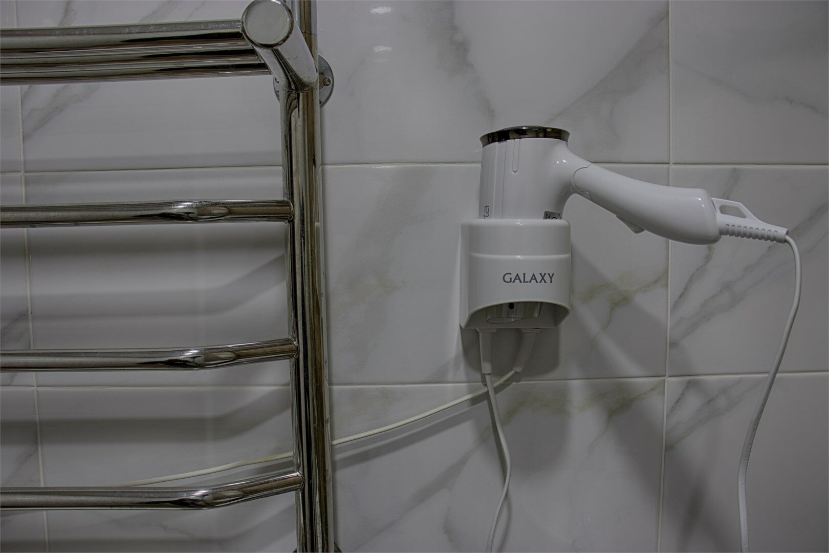 «Семейный» 2-х комнатный номер