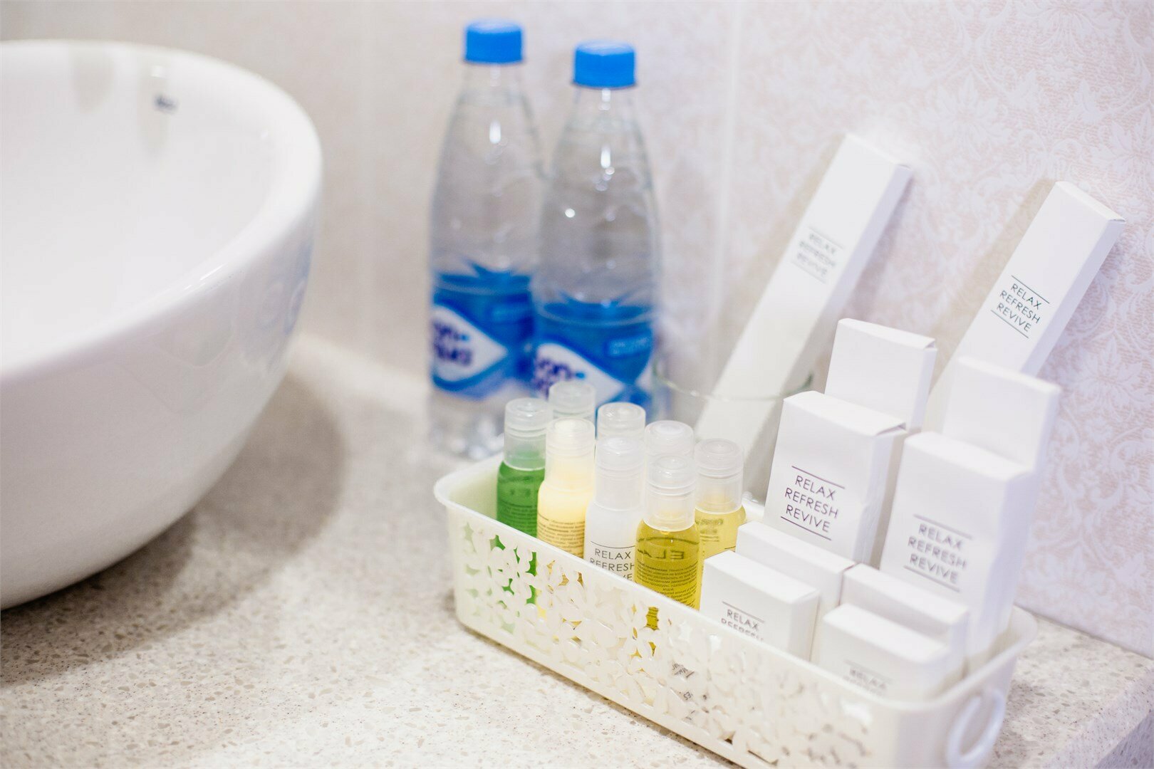 Стандартный номер с 1 кроватью размера "king-size" без дополнительного места