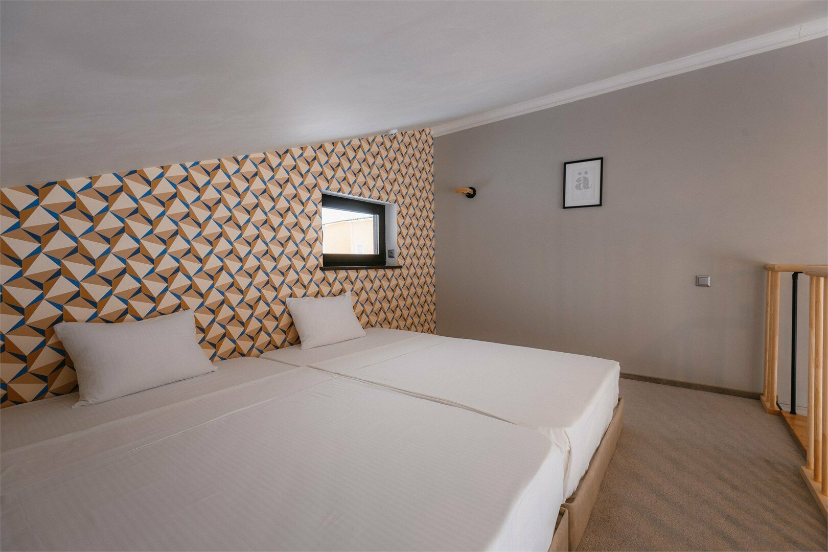 1/2 Дуплекса