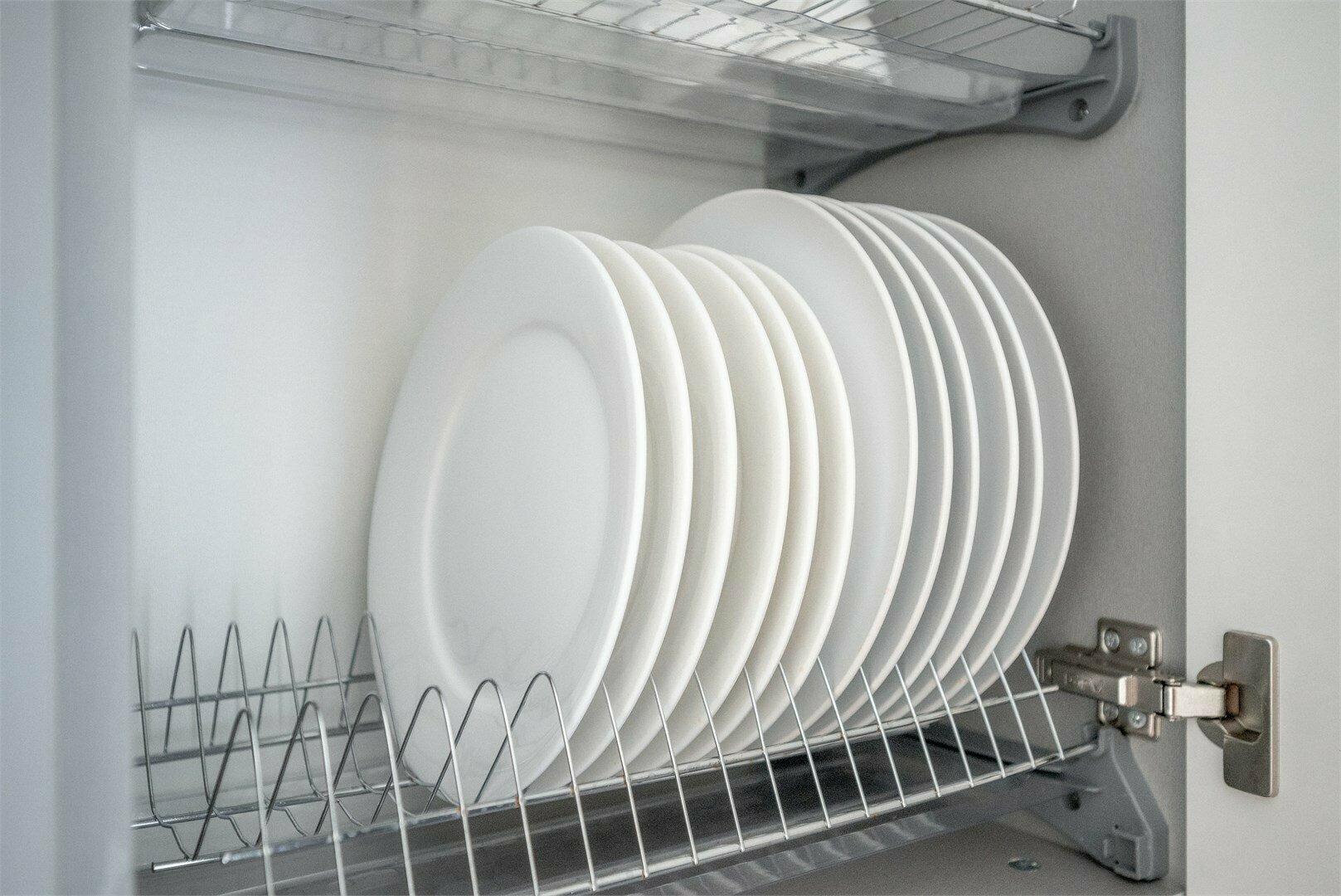 Улучшенные апартаменты с 1 спальней