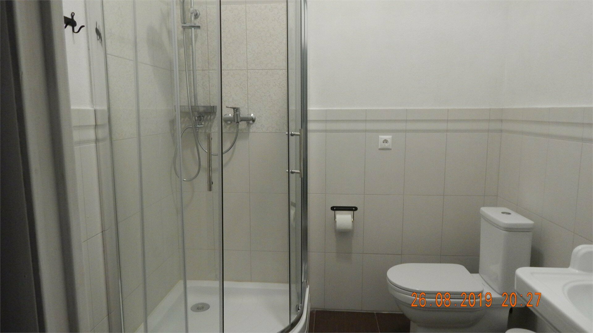 Апартаменты "Волжская соната"