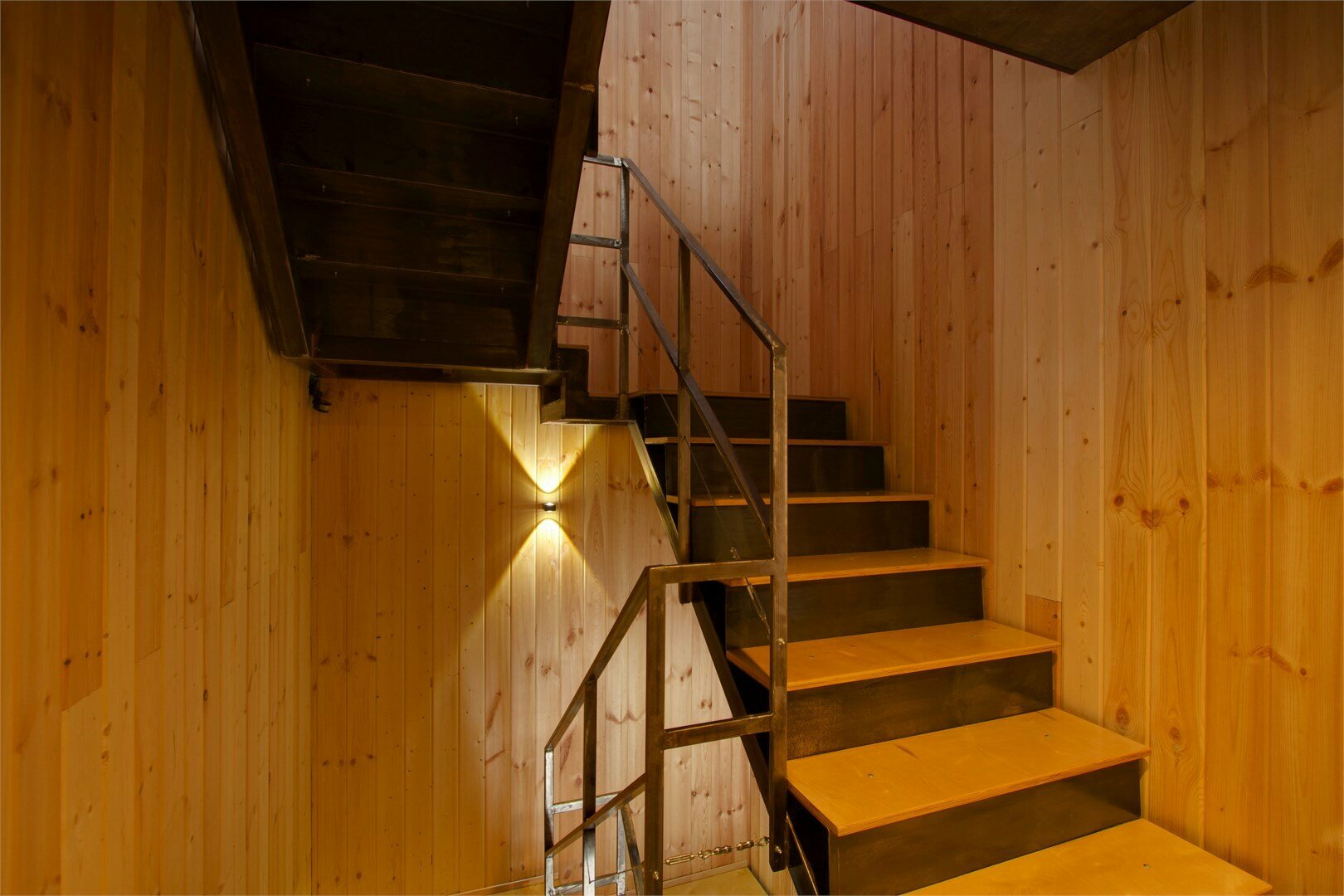 Дом с 4 спальнями