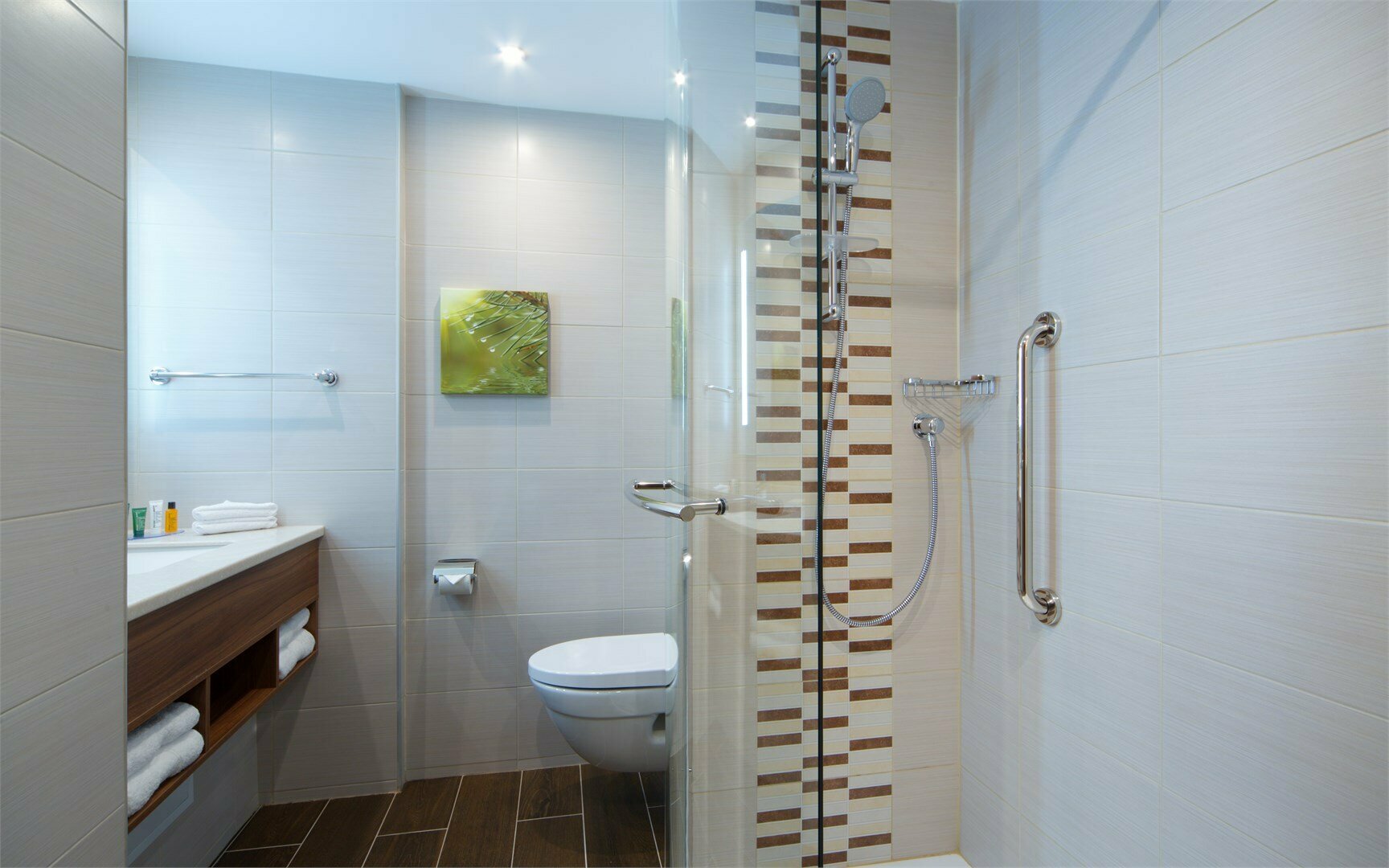 Одноместный номер