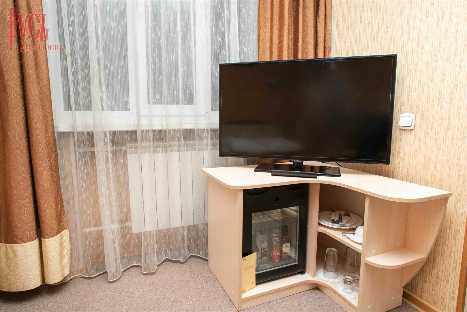 ДЖУНИОР СЮИТ ОДНОМЕСТНЫЙ 4600 руб.