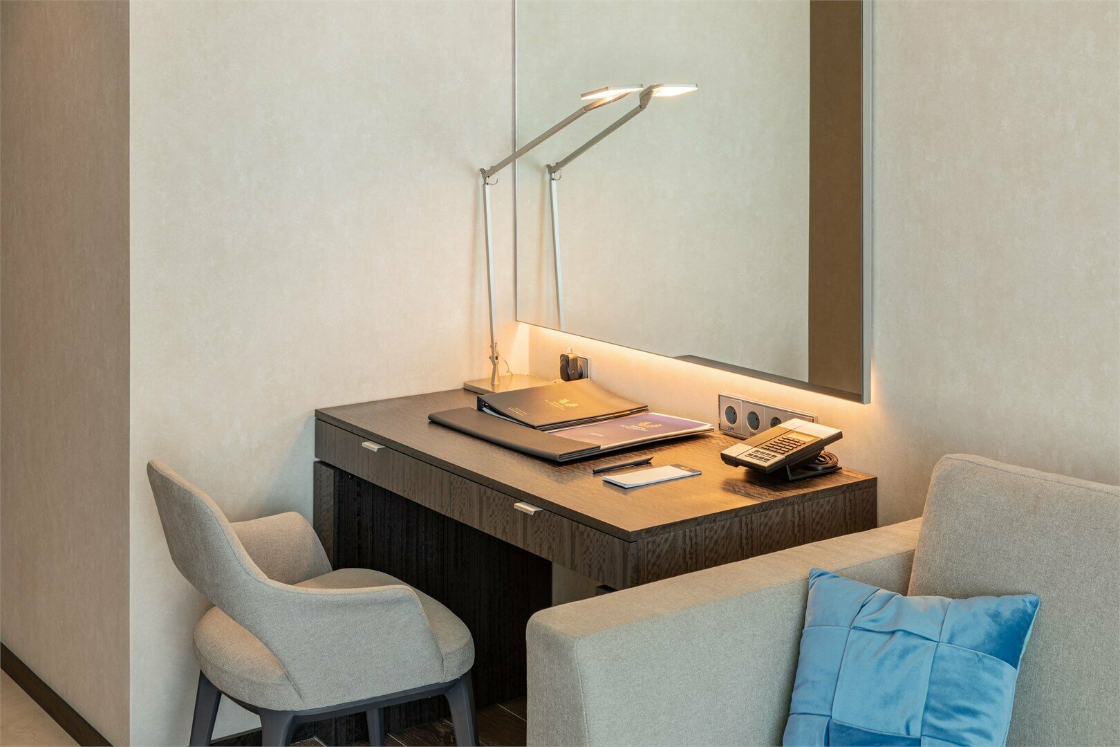 Студия Гранд