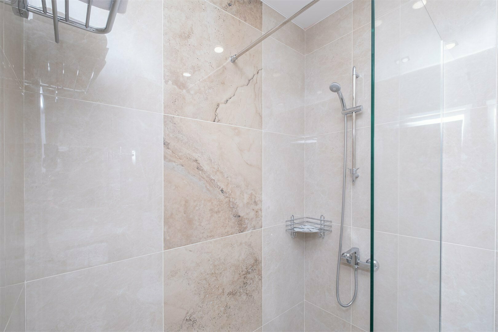 Семейный номер