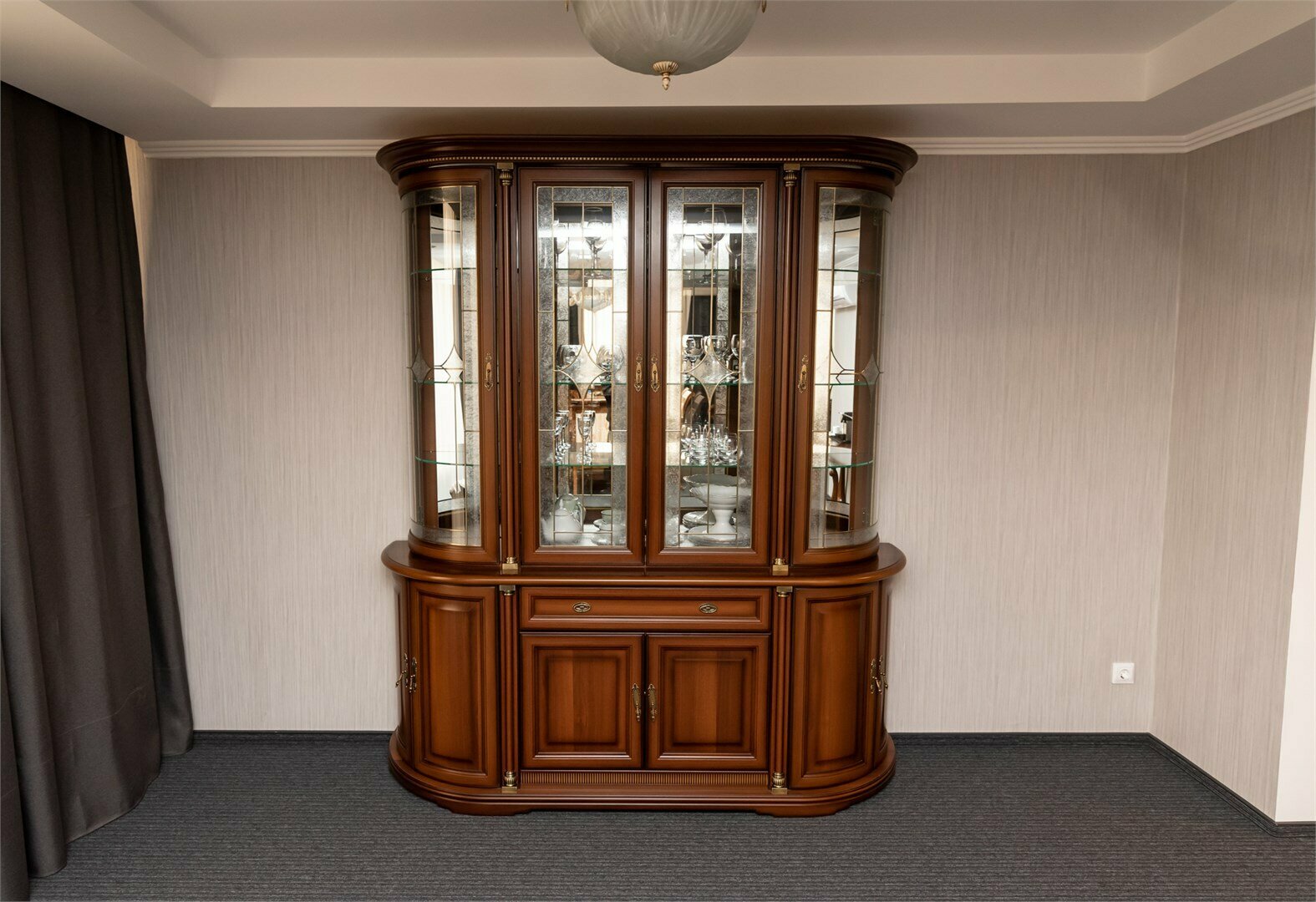 Президентский Люкс