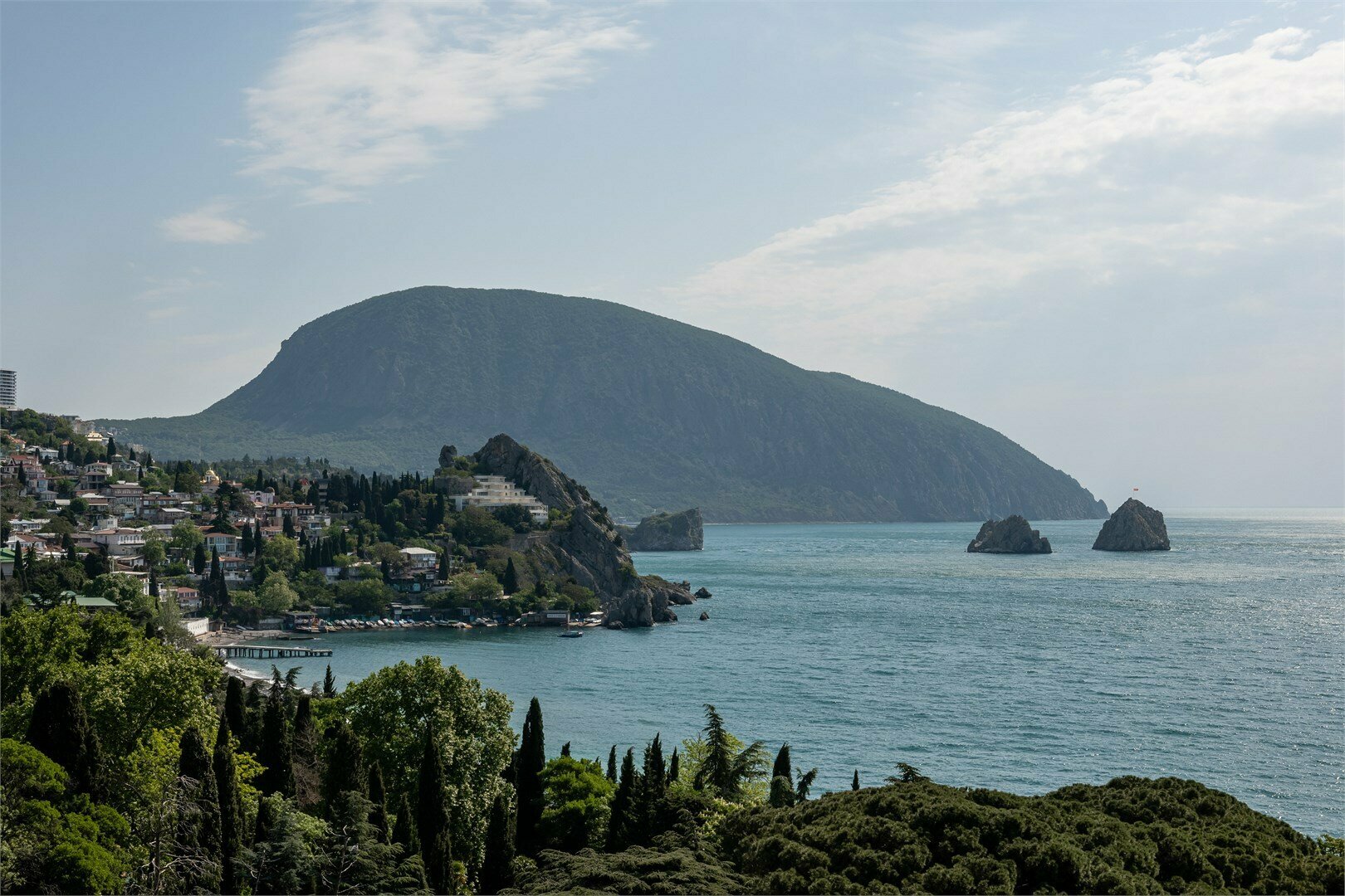 Эксклюзив 3 комнаты