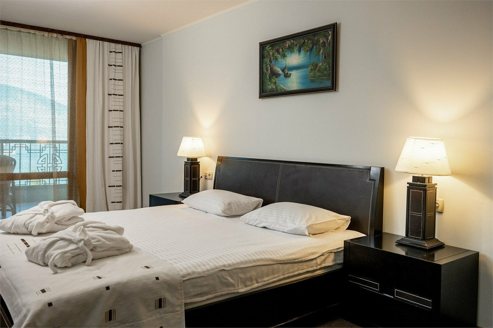 Премиум плюс