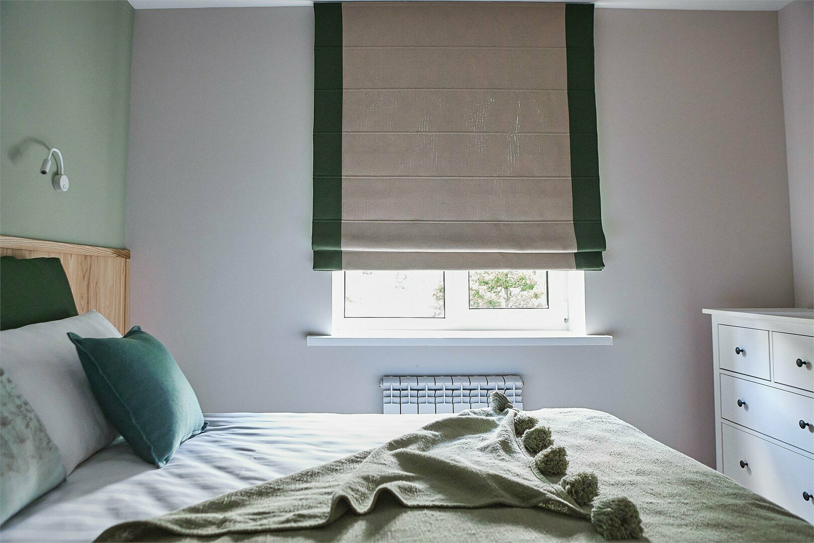 Дом с сауной ЗЕМЛЯНИКА