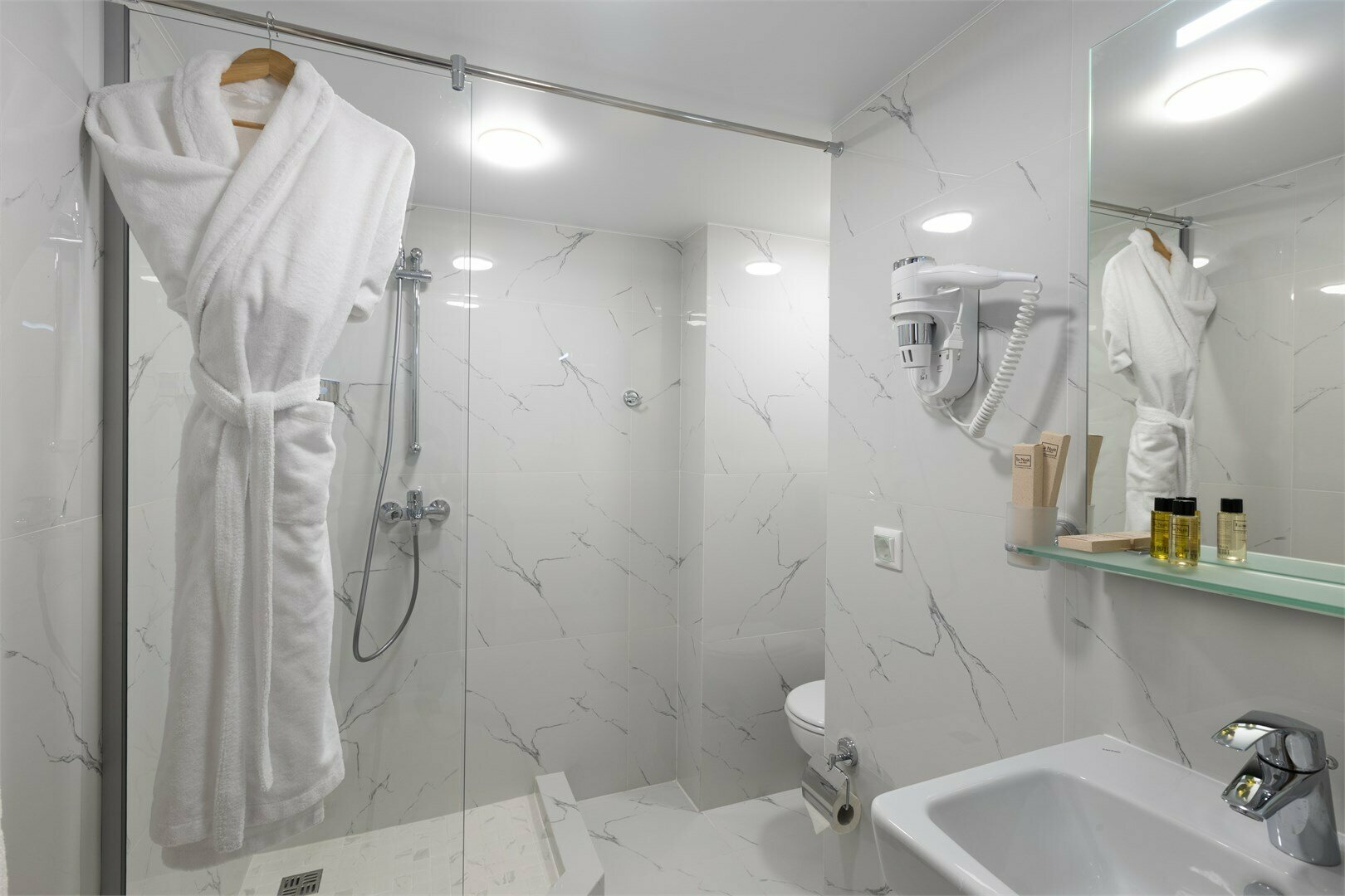 ДЖУНИОР ДВУХУРОВНЕВЫЙ