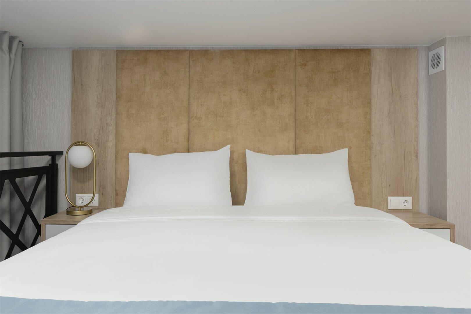 ДЖУНИОР ДВУХУРОВНЕВЫЙ