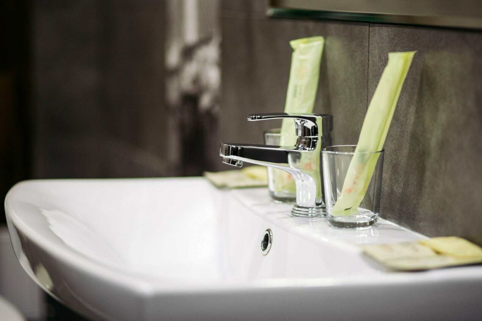 Делюкс Улучшенный