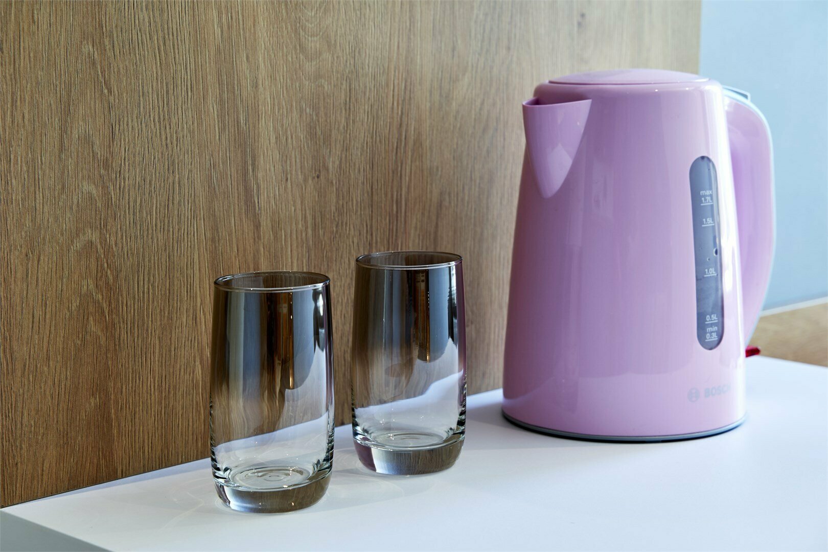 Номер комфорт МИНИ №10