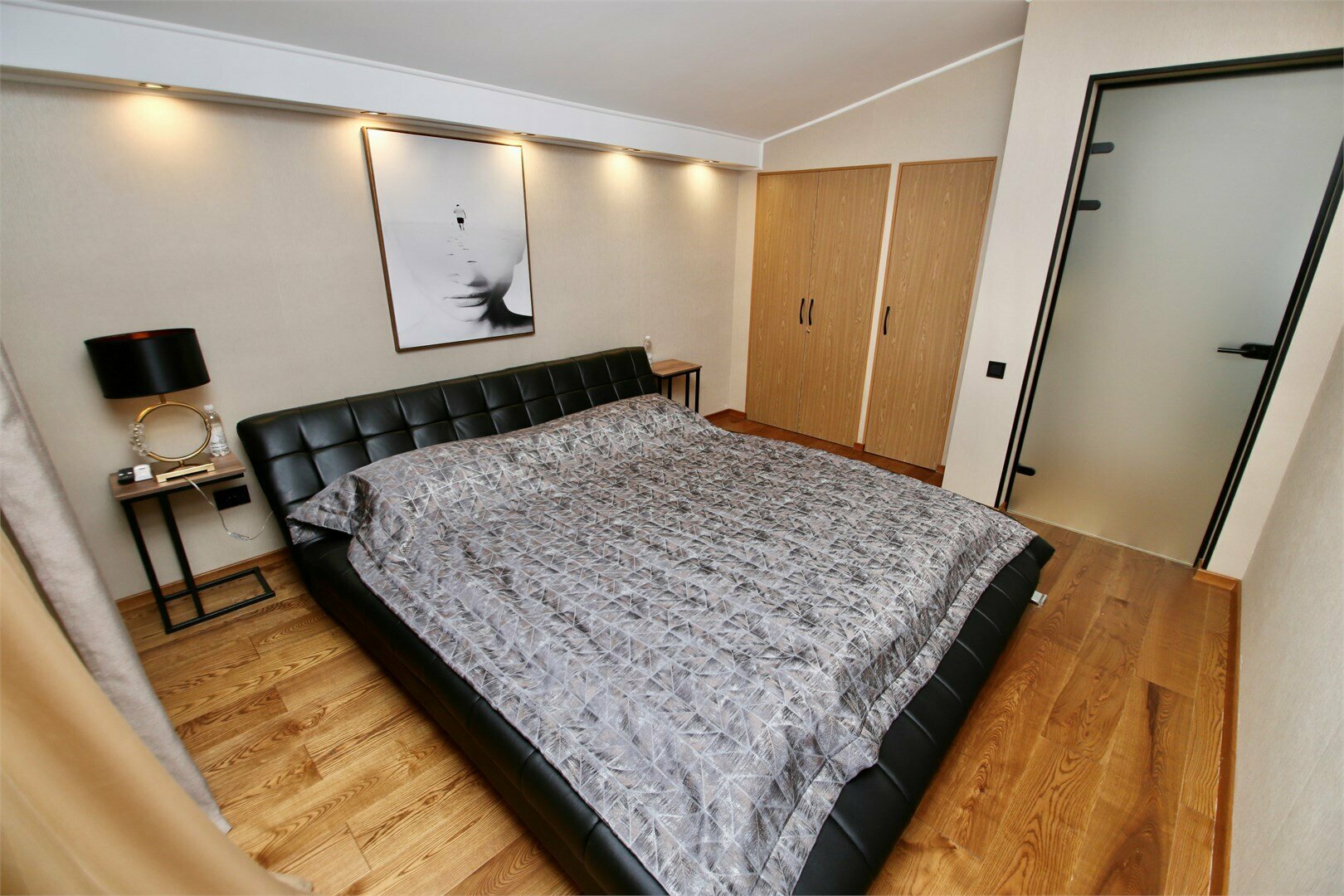 ГОСТЕВОЙ ДОМ   LUXE#2