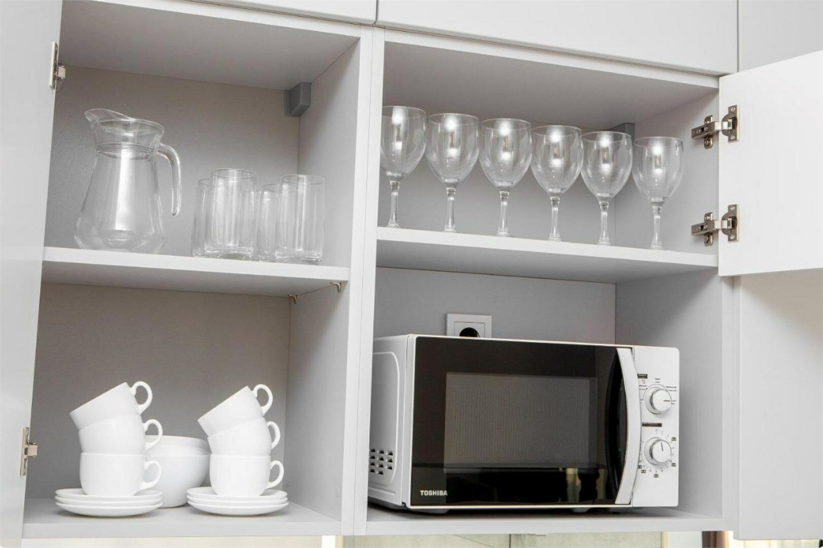 Апартаменты 4Кайф Kristall Studio №151