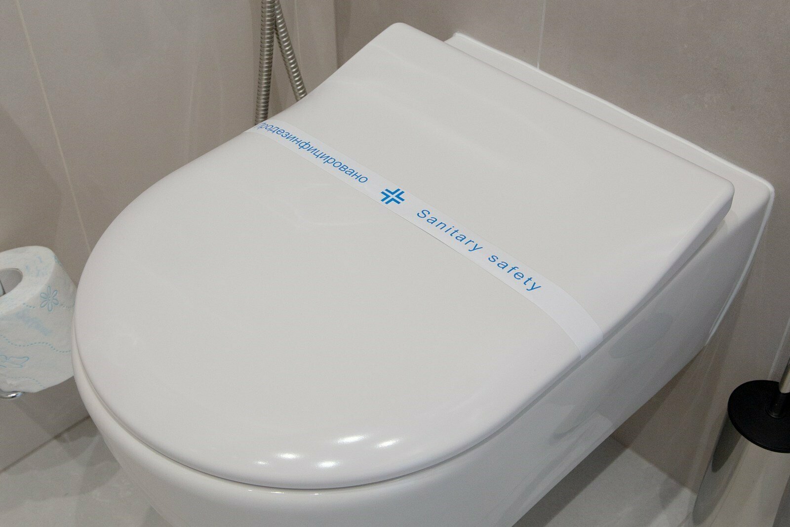 Апартаменты 4Кайф Kristall Studio с видом на море №120