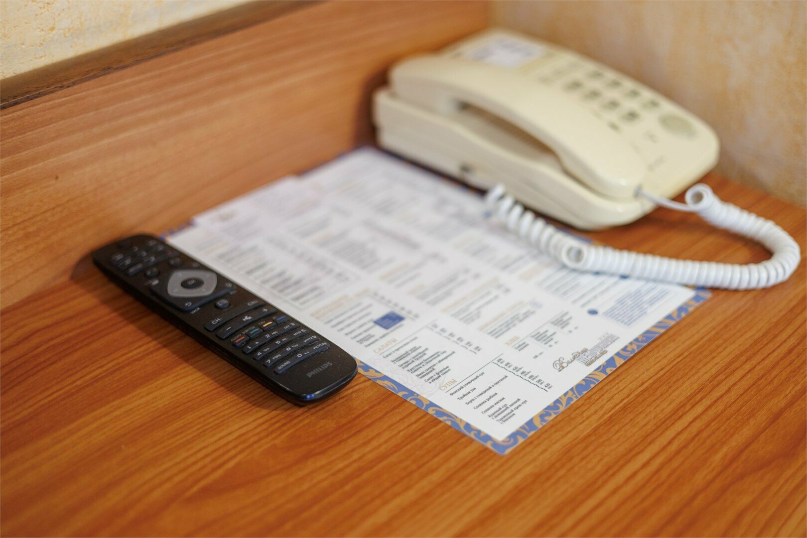 Небольшой двухместный номер с 1 кроватью