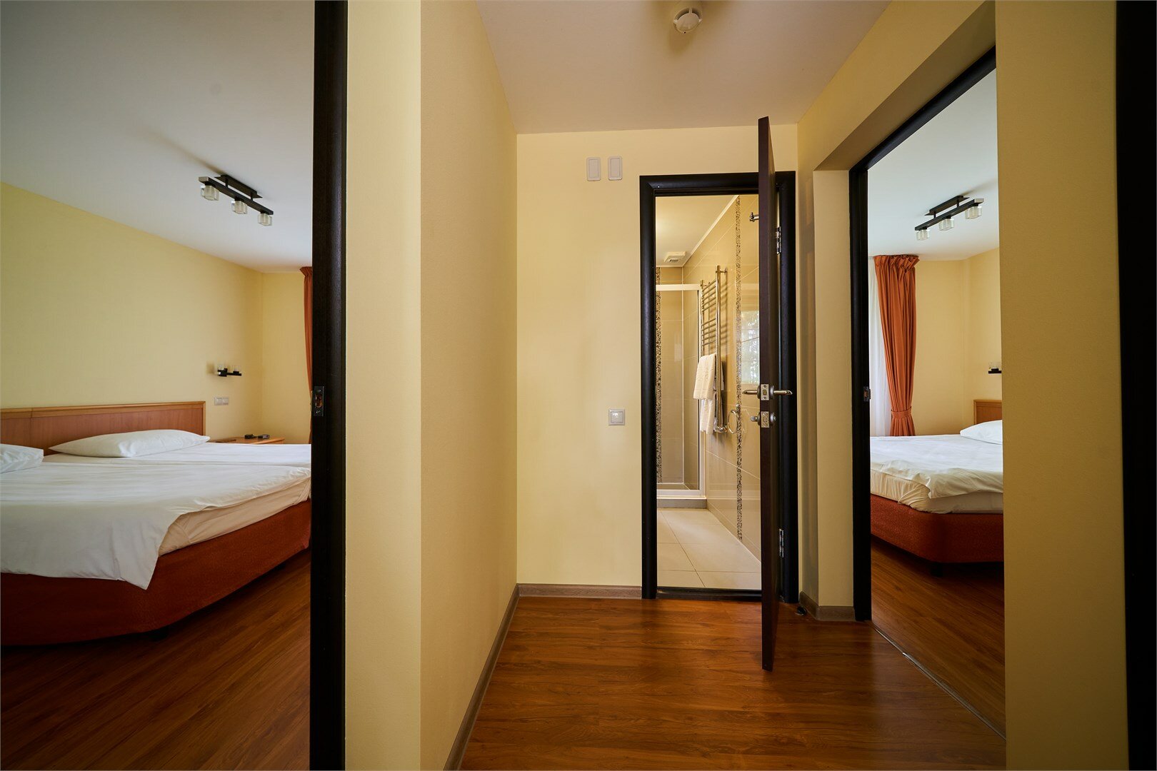 КОТТЕДЖ Плейгрин (Playgreen)