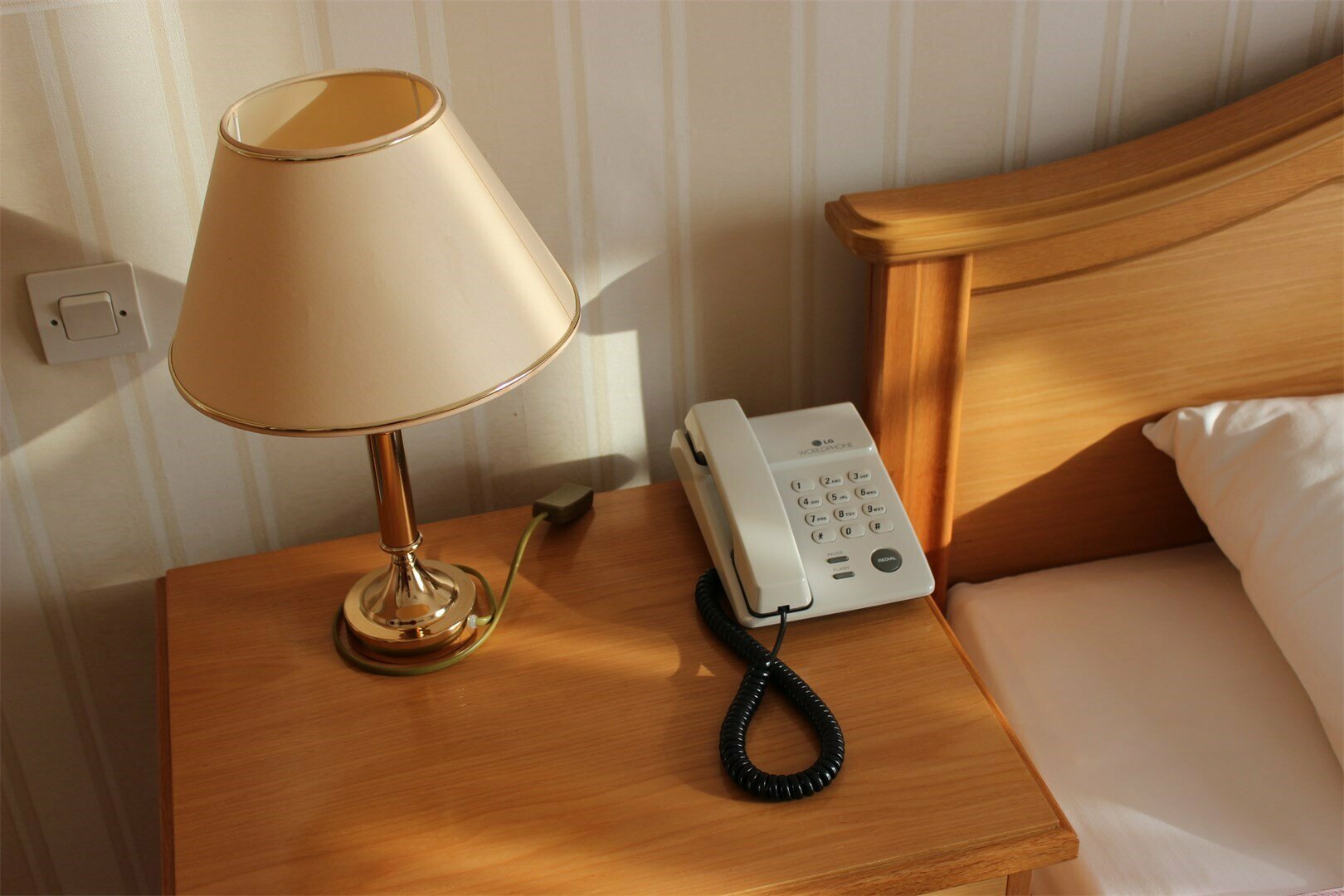 Комфорт дабл