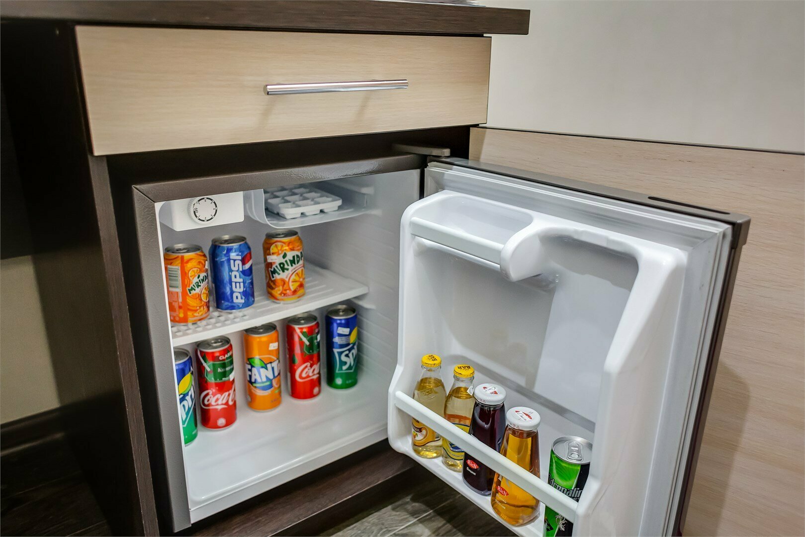 Студио (Double)