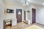 Стандарт Дабл в Островский