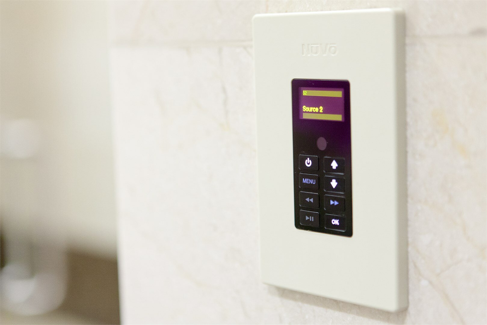 Студия Премиум корпус Премиум