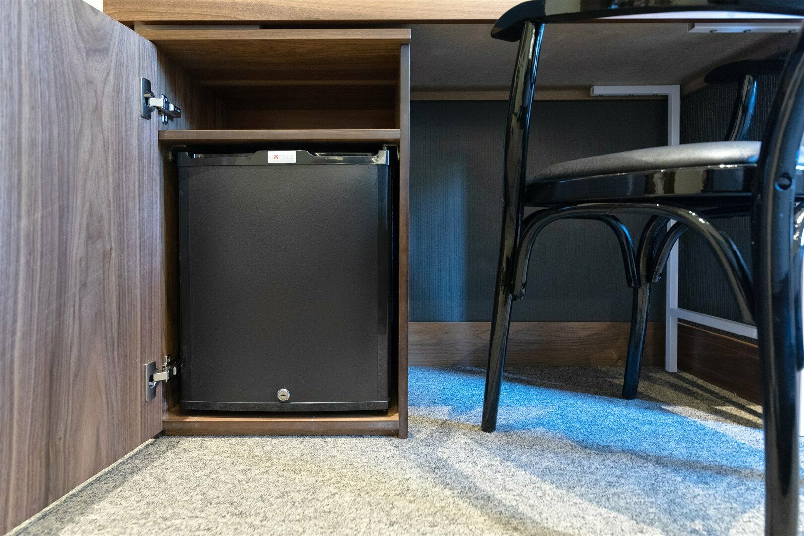 Стандарт с  одной большой кроватью