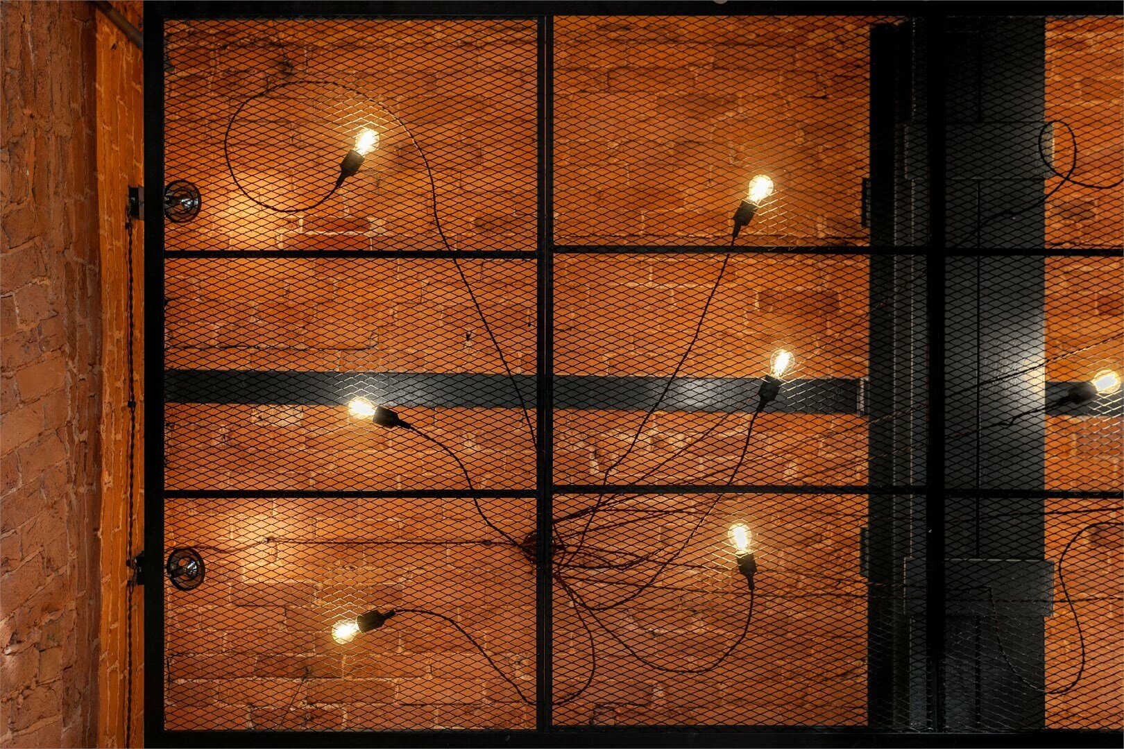 GORGEOUS с видом на Казанский собор