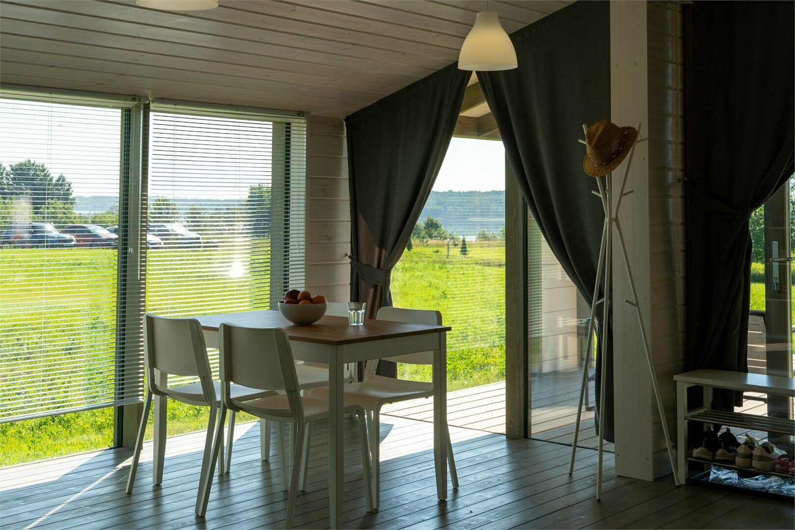 ДУБЛЬДОМ 43-8