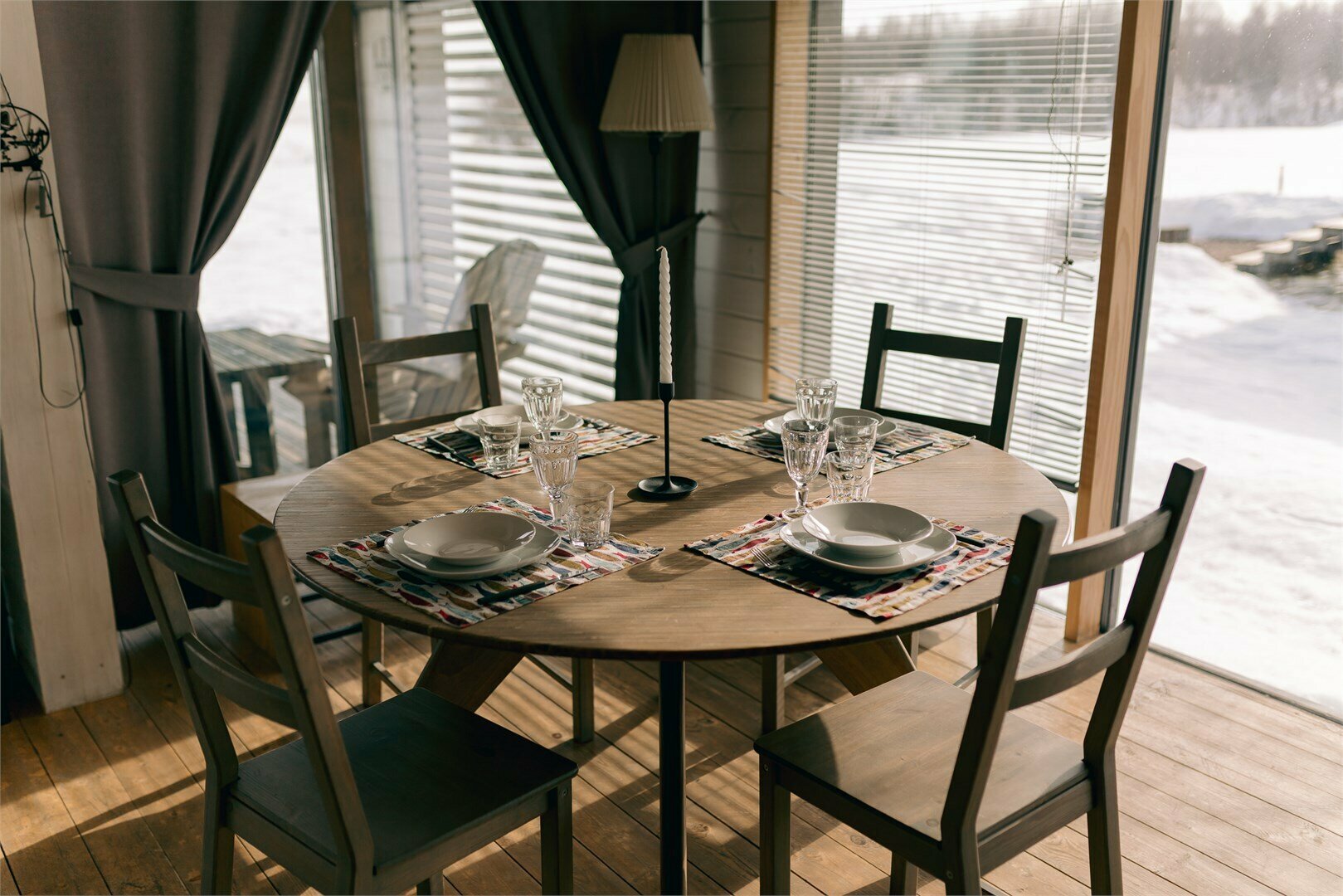 ДУБЛЬДОМ 43-2