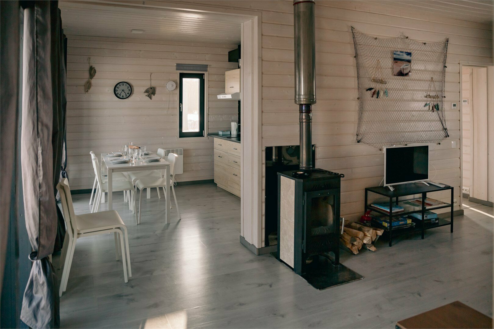 ХольцовХаус 48 м2-4