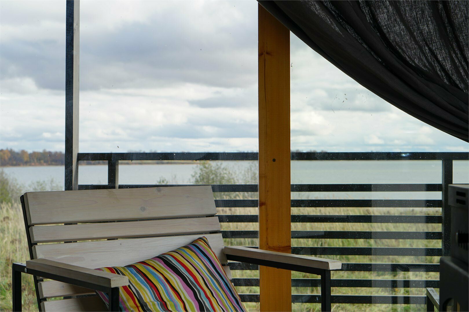 ДУБЛЬДОМ 26-3