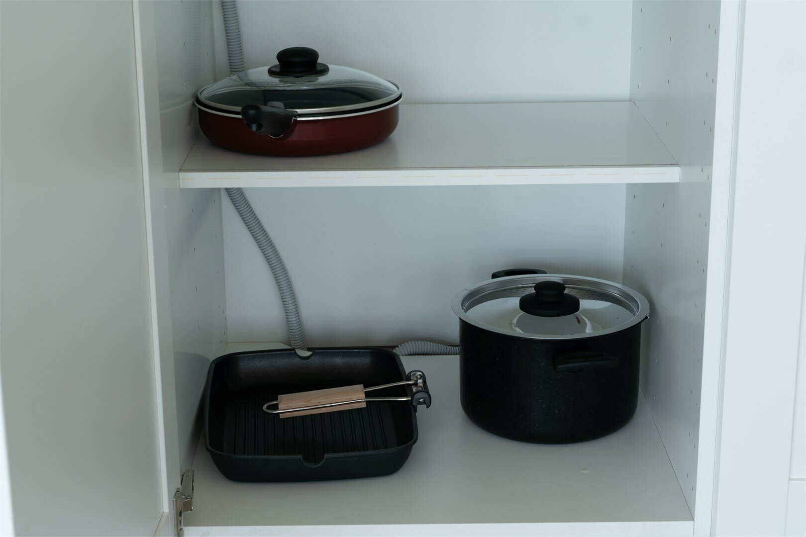 ДУБЛЬДОМ 43-8