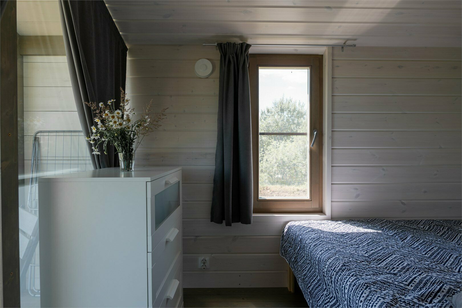 ДУБЛЬДОМ 43-8