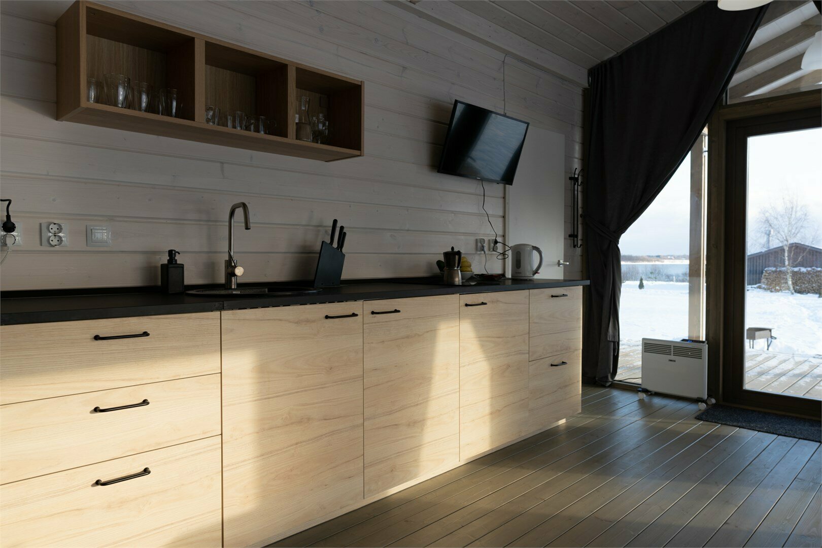 ДУБЛЬДОМ 43-9