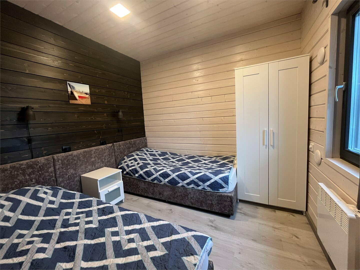 ХольцовХаус 48 м2-4